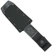 GEN II SP41 Knife