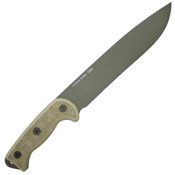 OKC RTAK-II W/Nylon Sheath