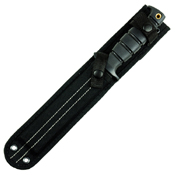 SP-1 Spec Plus Combat Knife