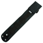 SP-1 Spec Plus Combat Knife