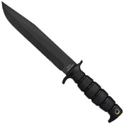 Spec Plus SP-6 Fighting Knife