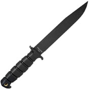 Spec Plus SP-6 Fighting Knife