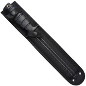 Spec Plus SP-6 Fighting Knife