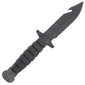 OKC SP-24 USN-1 Survival Knife