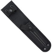 OKC SP-24 USN-1 Survival Knife