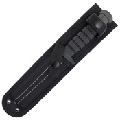 OKC SP-24 USN-1 Survival Knife