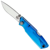Wraith Ice Series Folder Knife