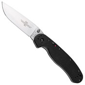 RAT 1A SP Assisted Folding Knife