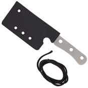 Ontario Ranger Neck Knife