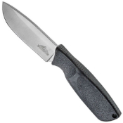Hunt Plus Drop Point Knife