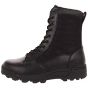 Classic 9 Inch Tactical Boots