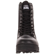Classic 9 Inch Tactical Boots