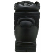 Classic Regular 6 Inch Boots