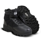 Classic Waterproof 6-Inch Women's Boots