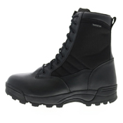 Classic 9 Inch Waterproof Boots