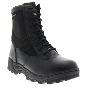 Classic 9 Inch Waterproof Boots