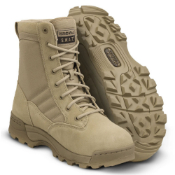 Classic 9 Inch Waterproof Boots