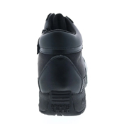 Metro Air 5 Inch Waterproof Side-Zip Boots