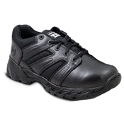 Chase Low Security Shoes