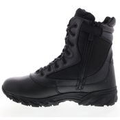 Original Swat 131201 Chase 9 Inch Side-Zip Boots