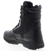 Original Swat 131201 Chase 9 Inch Side-Zip Boots