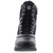 Original Swat 131201 Chase 9 Inch Side-Zip Boots