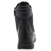 Original Swat 131201 Chase 9 Inch Side-Zip Boots