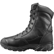 Chase 9 Inch Waterproof Boots
