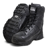 Chase 9 Inch Waterproof Boots