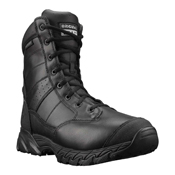 Chase 9 Inch Waterproof Boots