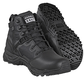 Original SWAT Alpha Fury 6-Inch Tactical Boots