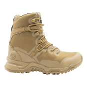 Original SWAT Alpha Fury Mens Tactical Boots
