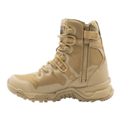 Original SWAT Alpha Fury Mens Tactical Boots