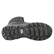 Original SWAT CSA Classic Side-Zip Safety Boots