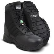 Original SWAT Classic FX 9 Inch Safety CSA Boots