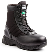 Original SWAT Classic FX 9 Inch Safety CSA Boots