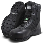 Original SWAT Classic FX 9 Inch SZ Safety CSA Boots