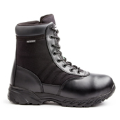 Original SWAT Classic FX 9 Inch SZ Safety CSA Boots