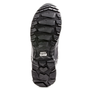 Original SWAT Classic FX 9 Inch SZ Safety CSA Boots