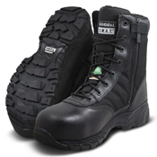 Original SWAT Classic FX 9 Inch SZ Safety 400 CSA Boots