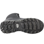 Original SWAT Classic FX 9 Inch SZ Safety 400 CSA Boots