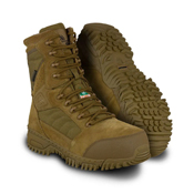 Altama Foxhound FX 8 Inch WP Safety CSA Boots