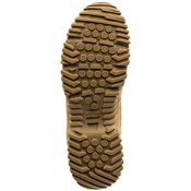 Altama Foxhound FX 8 Inch WP Safety CSA Boots