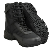 Original SWAT Vengeance Side-Zip Boots
