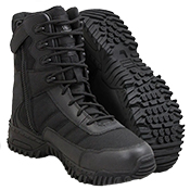 Original SWAT Vengeance Side-Zip Boots