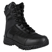 Original SWAT Vengeance Side-Zip Boots