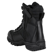 Original SWAT Vengeance Side-Zip Boots