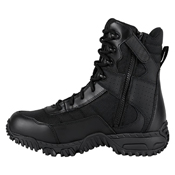 Original SWAT Vengeance Side-Zip Boots