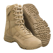 Original SWAT Vengeance Side-Zip Boots