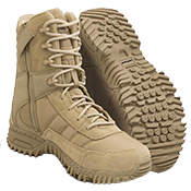 Original SWAT Vengeance Side-Zip Boots